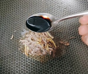 家庭自制豆腐脑(含卤汤做法)的做法 步骤9