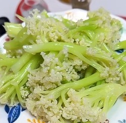 拌菜小菜   多的做法 步骤30