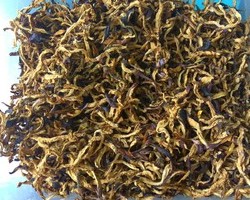 茄子鲊（昆明老味道，用传统工序制作，从茄子到鲊的蜕变）的做法 步骤7