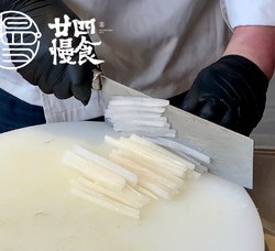 辣白菜的做法 步骤8