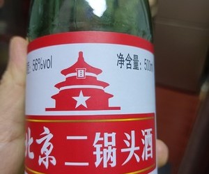 毛霉豆腐的做法 步骤16