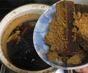 复刻成都名小吃——钟水饺的做法 步骤6