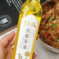 香菜拌牛肉简易版！夏日凉拌菜选它准没错的做法 步骤8