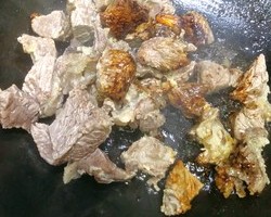 土豆炖牛肉🐂的做法 步骤7