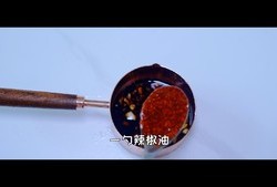 手残党都能做的好吃的酸辣白菜的做法 步骤7