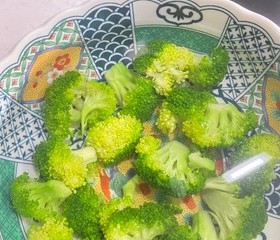 花胶鲍汁捞饭的做法 步骤16