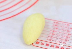 紫薯夹心棒 宝宝辅食食谱的做法 步骤16