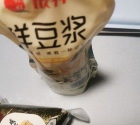 奶茶蛋糕面包合集的做法 步骤28