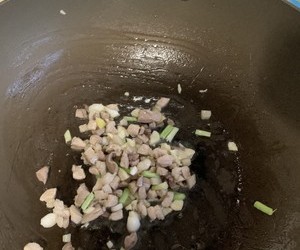 👩‍🍳  家常 炖豆腐的做法 步骤2