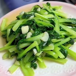 复刻熘肉段   菠萝古老肉  秘制焖牛肉 蒜蓉油菜  酸菜汤或白菜汤  酱烧豆腐 西红柿炒鸡蛋的做法 步骤13