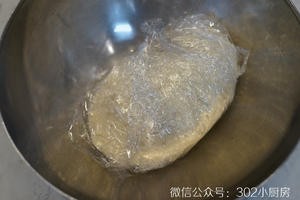 黄瓜鸡蛋虾仁饺子 <302小厨房>的做法 步骤14