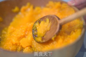 节气食单  |   大寒  回乡饺子