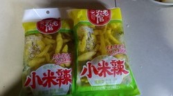 速食泡椒凤爪的做法 步骤20