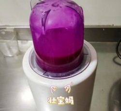 入口即化火龙果蛋黄溶豆《六个月以上婴幼儿辅食零食》果蔬溶豆！无淀粉无糖简单配方  更新