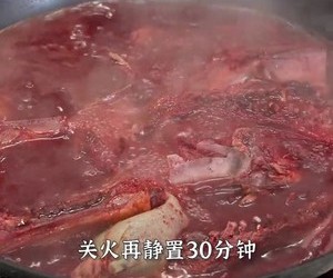 糟鸭的做法 步骤21