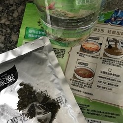 香卤凉菜的做法 步骤7