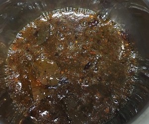 复刻成都名小吃——钟水饺的做法 步骤20