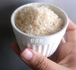 娃辅食（记录用）的做法 步骤56