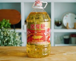 快乐聚餐加油菜 | 空气炸锅小吃拼盘的做法 步骤6