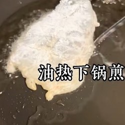 早餐  番茄虾仁焖面    蒜香南瓜   西红柿面的做法 步骤13