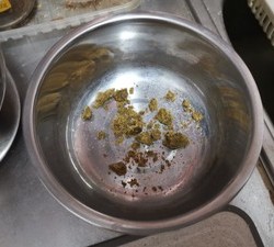 电饭盒咖喱土豆西红柿牛腩是时候贴秋膘了的做法 步骤3