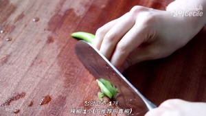 韩式嫩豆腐汤（搬运）的做法 步骤6