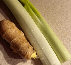 超好吃的白菜鲜肉水饺的做法 步骤6