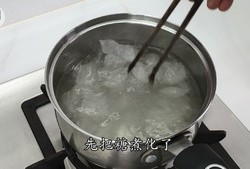 酸甜萝卜：做法简单，酸甜爽脆