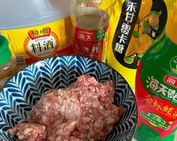 下饭伴侣神器|麻婆茄子