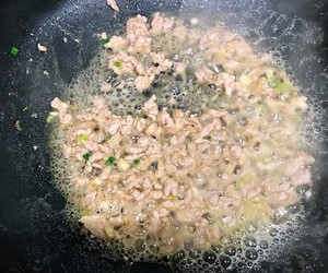 肉末日本豆腐（下饭家常菜）的做法 步骤16