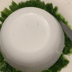 黄瓜🥒摆盘和装饰合集二（款41--80）附详细制作过程的做法 步骤6