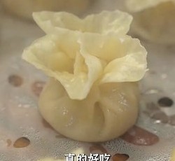 白菜饺的做法 步骤23