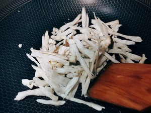 美味鸡蛋豆腐汤（极鲜易做，低脂高蛋白）的做法 步骤3