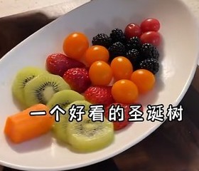 把子肉  土豆丝 酸菜汤  拌黄瓜  清炒西兰花  复刻的做法 步骤9