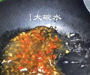 美味油豆腐的做法 步骤4