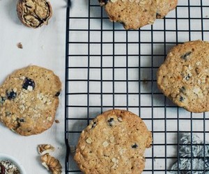 希尔顿首次公开配方 🍪逸林大曲奇的做法 步骤3