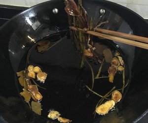 复刻成都名小吃——钟水饺的做法 步骤15