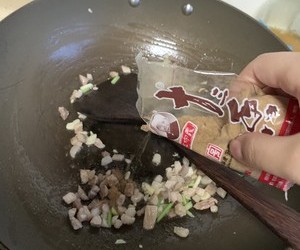 👩‍🍳  家常 炖豆腐的做法 步骤3