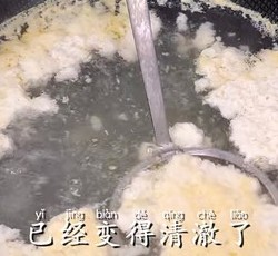 开水白菜的做法 步骤18