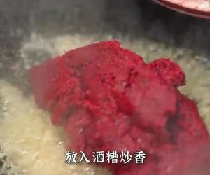 糟鸭的做法 步骤11