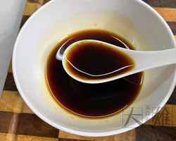 茄子炒饭 丰茂同款的做法 步骤5