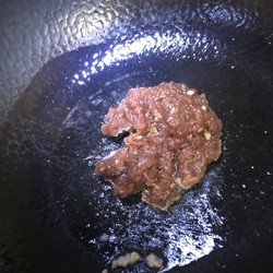 西虹市土豆洋葱肉烩饭的做法 步骤2