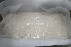 台湾小吃，红豆烤年糕！的做法 步骤11