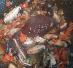 砂锅🍲白菜豆腐煲的做法 步骤27