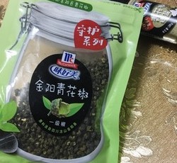 椒麻风味猪肉白菜炖粉条～北方人的特殊情怀