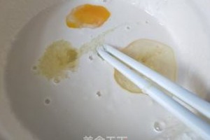 煎饼盒子