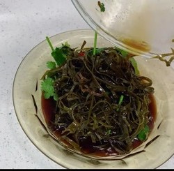 拌菜小菜   多的做法 步骤33