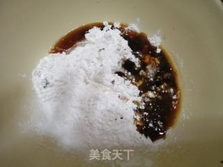 珍珠丸子