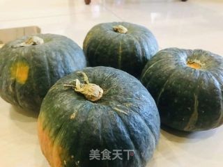 丝滑香甜绿贝贝🎃糊