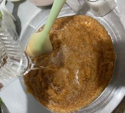 泡菜-辣白菜的做法 步骤10